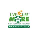 LiveLifeMore Surrey BC