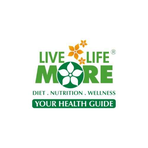 LiveLifeMore Surrey BC