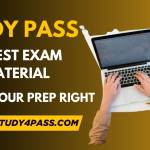 StudyJourney