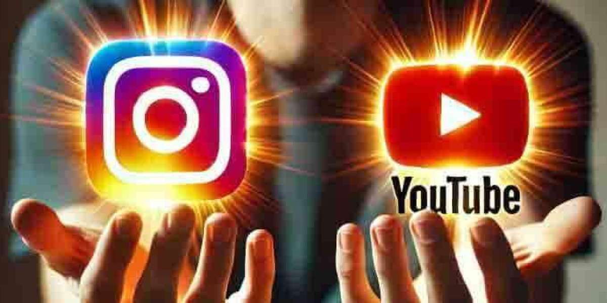 The Best Place to Buy Instagram Followers Cheap in India