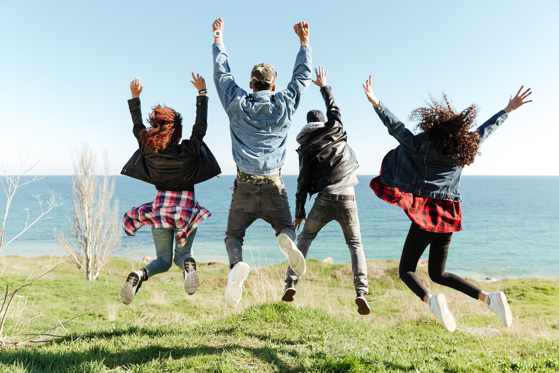 Blue Cross Blue Shield: Trusted Health Insurance Provider, Blue Cross Blue Shield Coverage Check with Gorehabs