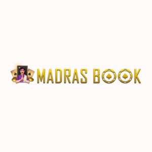 Online Betting ID