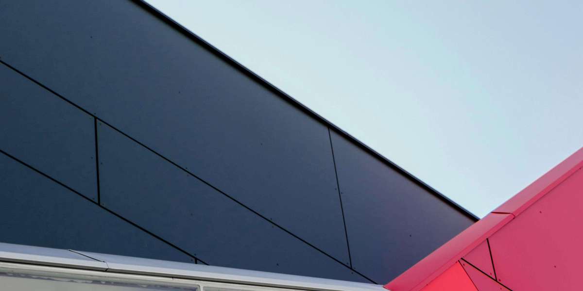 Full-Service Construction in North London