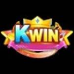 K WIN