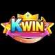 K WIN