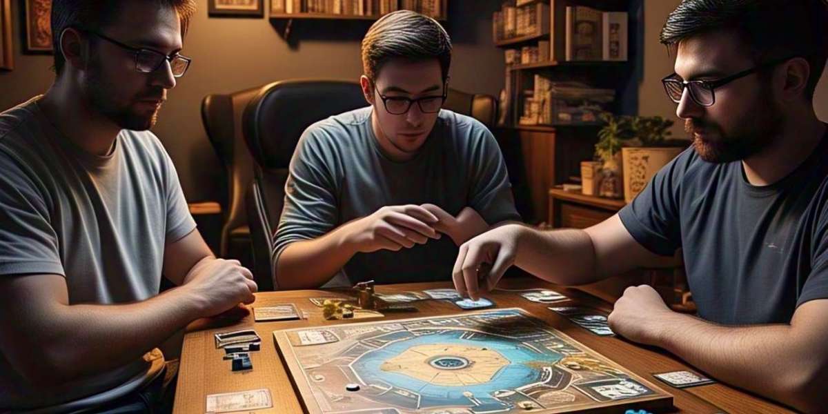 Rummy Club: A Complete Guide to Winning and Playing