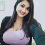 Fun Chandigarh