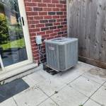 rayaheatingandcooling