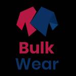 Bulk Wear USA
