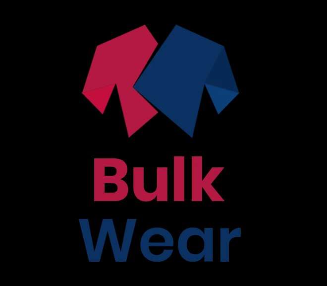 Bulk Wear USA