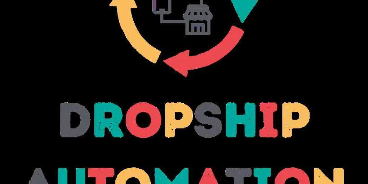 Revolutionizing E-commerce: The Impact of AI in Dropship Automation and Supply Chain Optimization