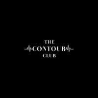 The Contour Club