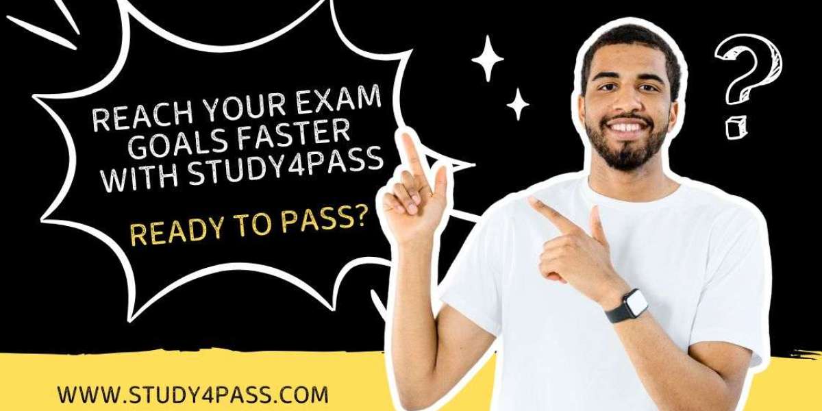 The Advantages of Using a Study Pass for Exam Success