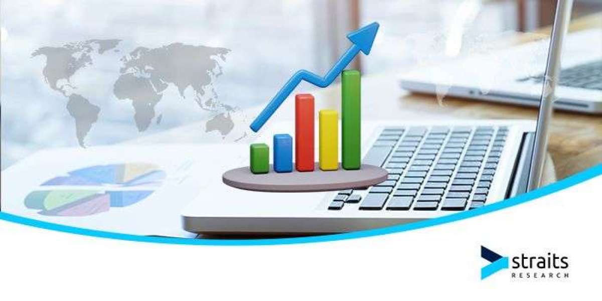 Amyotrophic Lateral Sclerosis Treatment Market Deep Dive: Insights, Inflection Points, and Future Focus