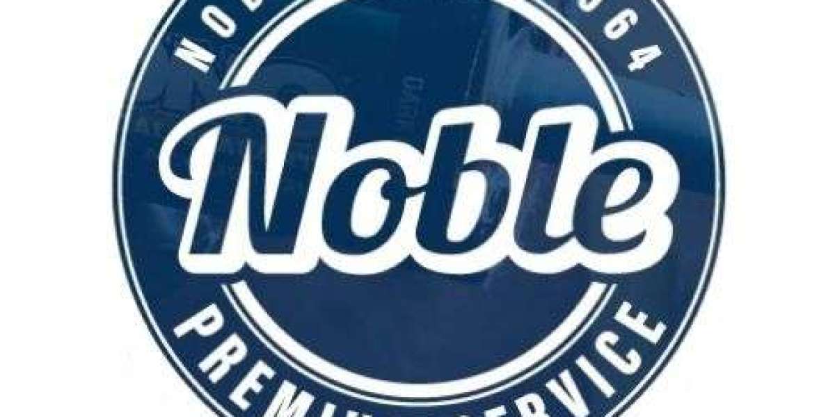 5 Reasons to Schedule a Drain Cleaning with Noble Plumbing Pros