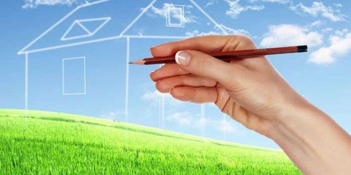 Best Plots for Sale in Lahore: Residential, Commercial, and Installments Options