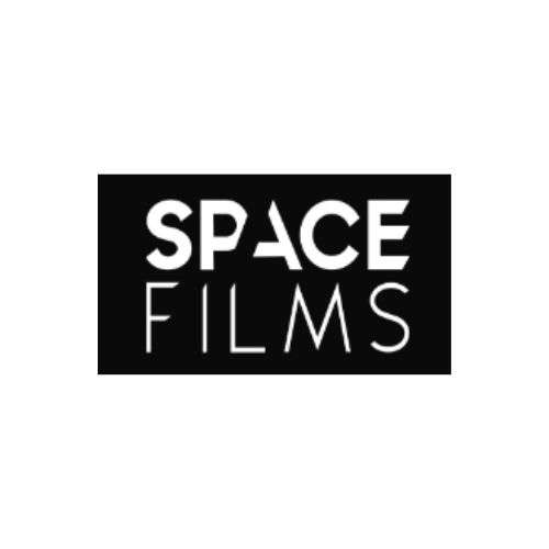 Space Films