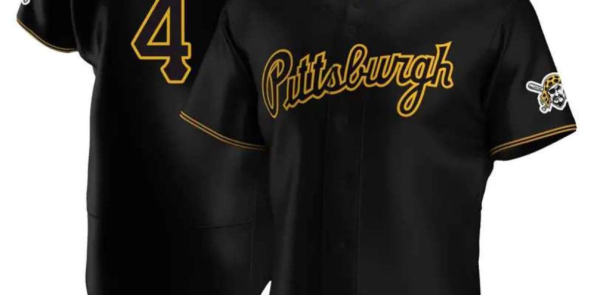 Bucs Arghticles: Pirates ex-spouse Dan Serafini apprehended on murder charges
