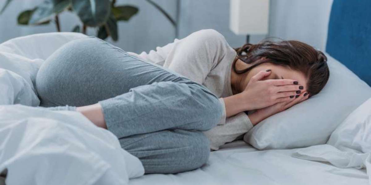 How Does Ashwagandha Help with Stress and Anxiety?