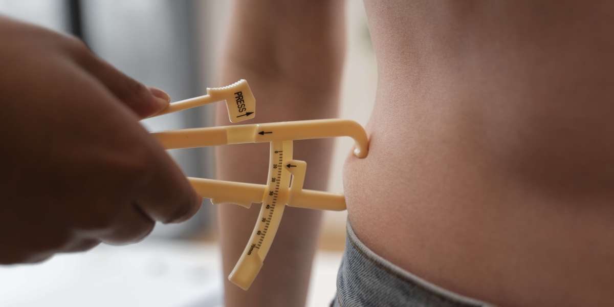 Liposuction in Dubai: Top Treatments & Affordable Costs Explained