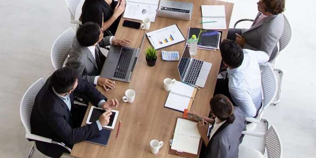 What are Cybersecurity Services?