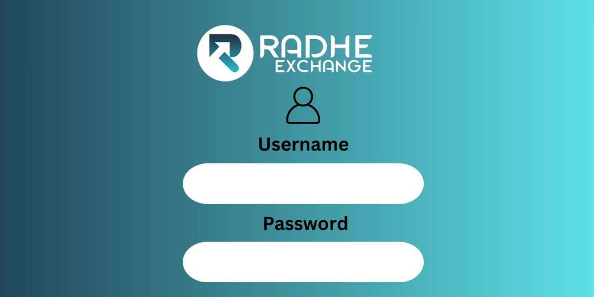 Radheexch Unlocked: Features and Benefits for Every Gamer