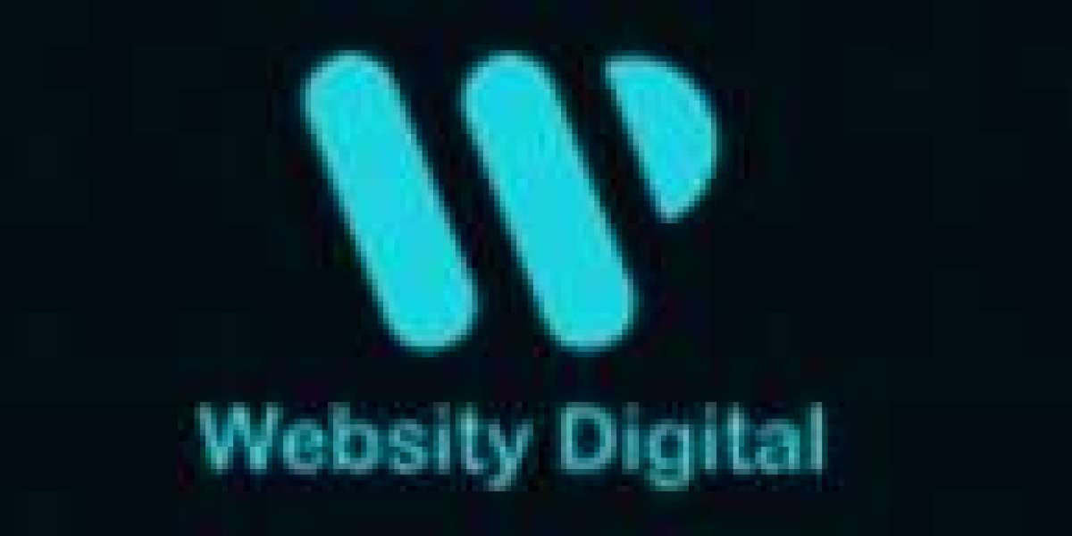 Website as a Service (WaaS): A Modern Solution for Digital Presence