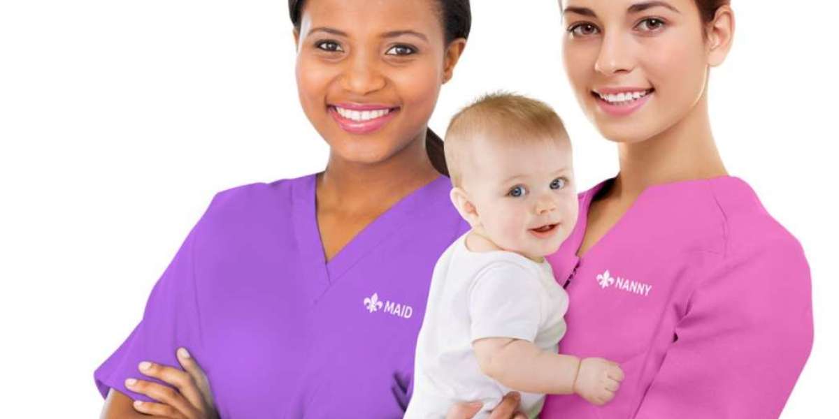 How a Housekeeper Can Help Maintain a Healthier Living Space?
