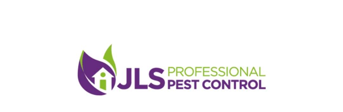 JLS Professional Pest Control