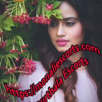 monalimodel - Plurk