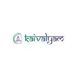 Kaivalyam Yoga School