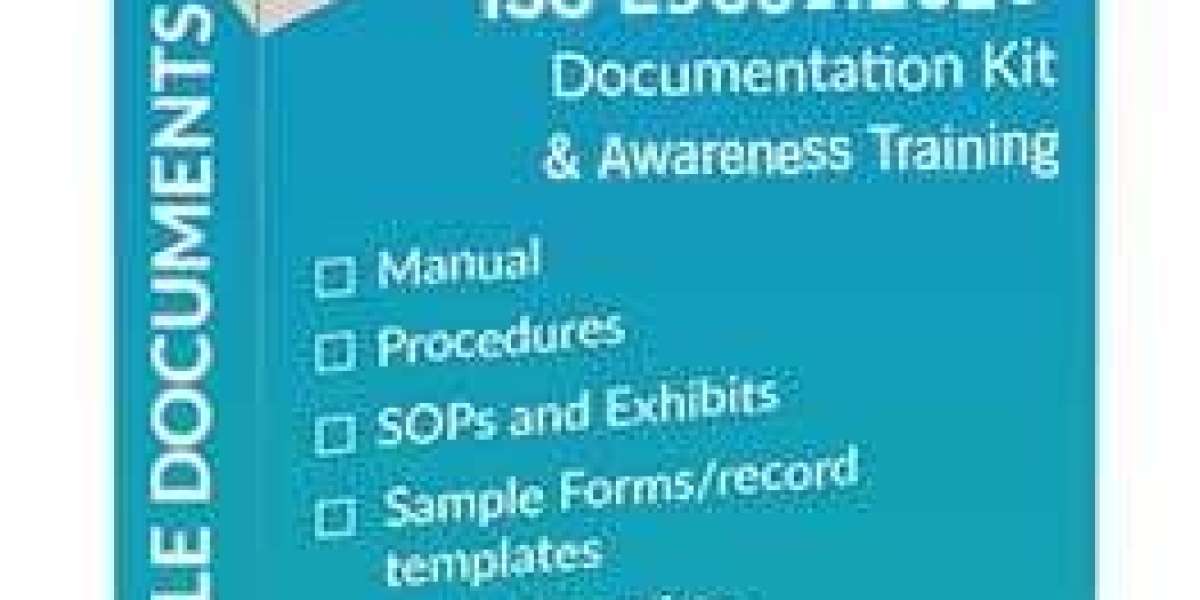 The Benefits of Implementing ISO 29001 in the Oil & Gas Sector