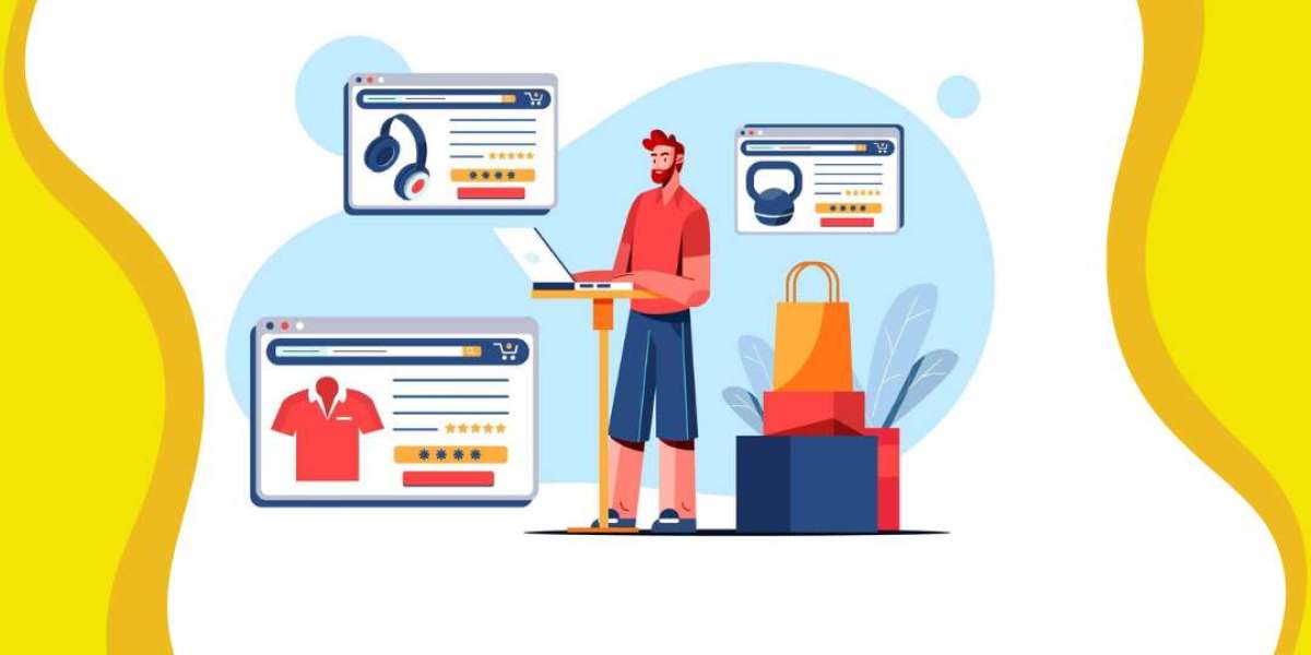 How Custom Shopify Sections Can Boost Your Sales.
