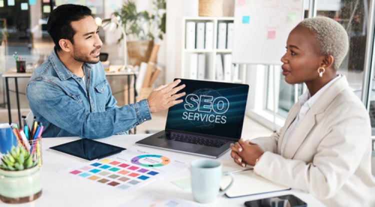 PPC Agency New Westminster, SEO Agency New Brunswick: Expert Services for Your Digital Marketing Needs - Best Miami News