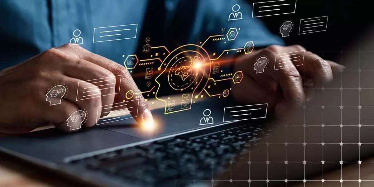 BOOST YOUR AMAZON EFFICIENCY: A DEEP DIVE INTO AUTOMATION TECHNIQUES