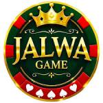 jalwa jalwalottery123