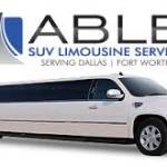 Birthday Limo Rental Near Me Rental Near Me