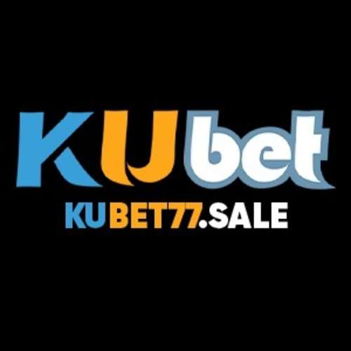 Kubet77 Sale