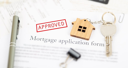 Canada's Private Mortgage Lending | Amansad Financial Private Mortgage