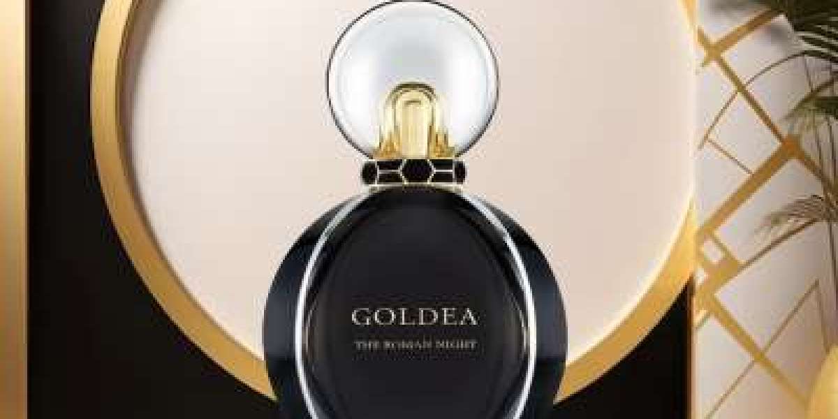 Jean Paul Gaultier Perfume – Iconic Fragrances with a Bold Touch