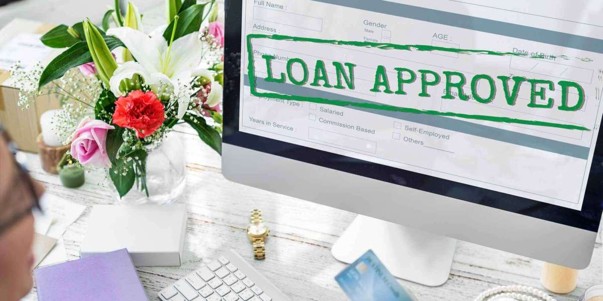 Payday Loans Online: A Quick Solution for Emergency Funds