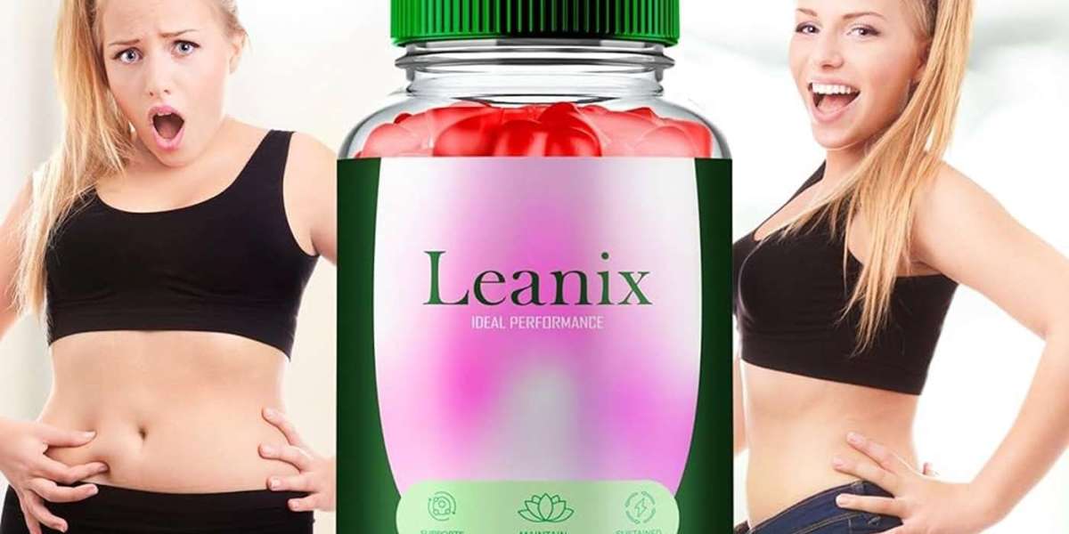 https://www.facebook.com/LeanixGummiesAPathtoNaturalWellness/
