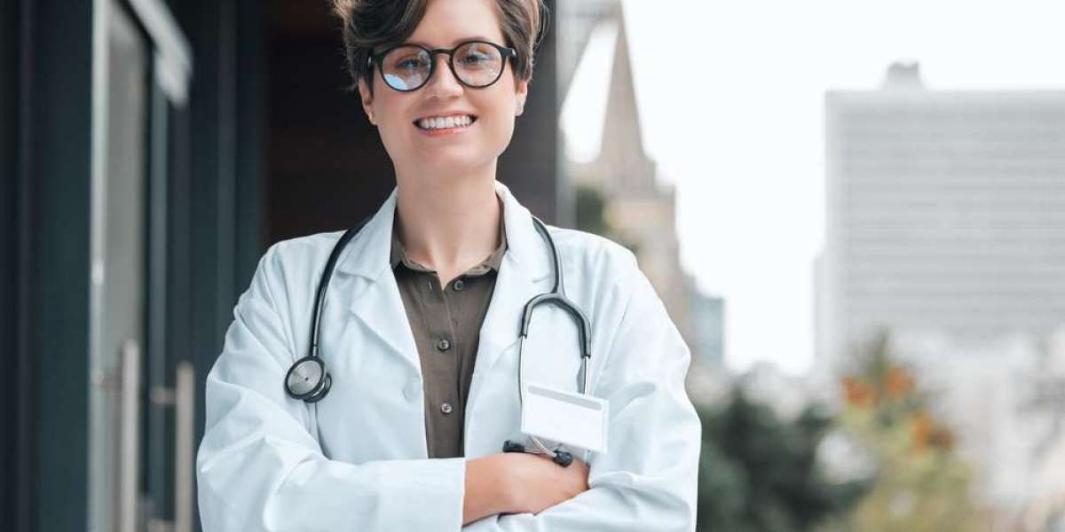 MBBS Colleges in Novosibirsk: A Guide for Aspiring Medical Students