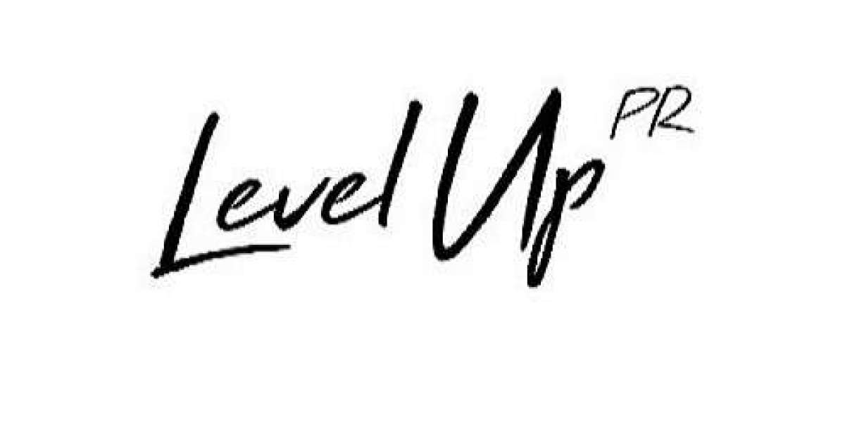 Personal Brand Strategy: The Key to Long-Term Success