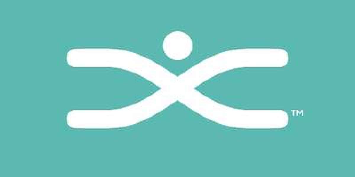 Get Help from Integrated Health Solutions: Best Chiropractor Fishers Indiana
