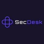 SecDesk