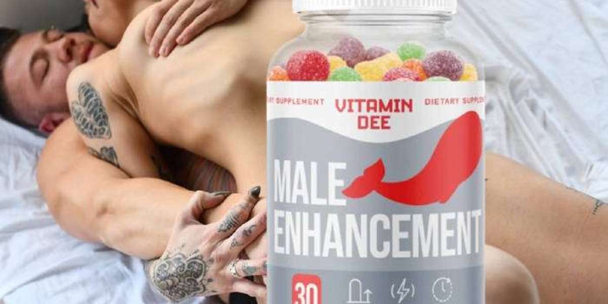 https://www.facebook.com/VitaminDeeMEGummiesInSouthAfrica