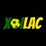 Xoilac TV