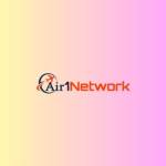Air1 Network