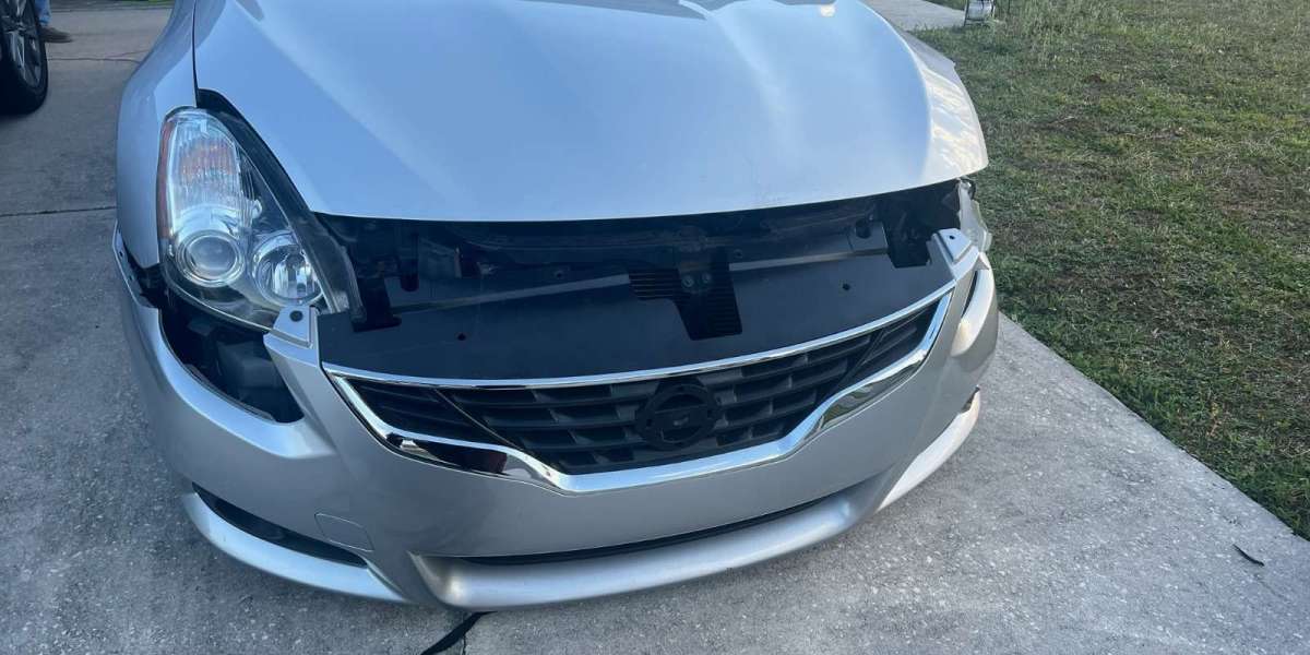 We Buy Junk Cars $500 in Orlando | Instant Cash & Free Pickup